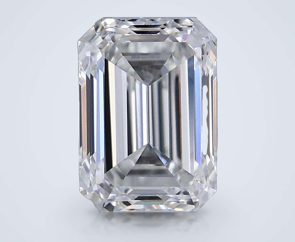 0.43 Carat · G · VVS1 very good Cut