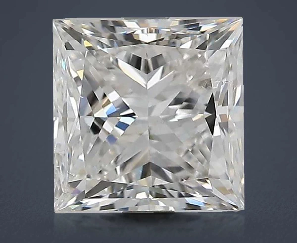 2.49 Carat · G · SI2 excellent Cut