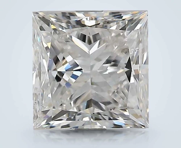 2.49 Carat · G · SI2 excellent Cut