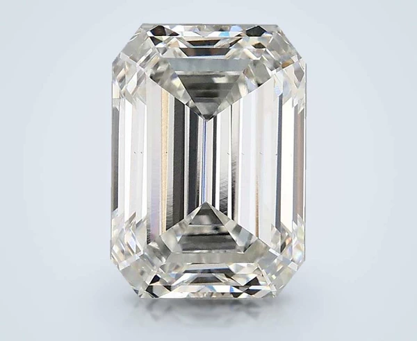 2.58 Carat · F · VS1 Rare Carat Ideal Cut