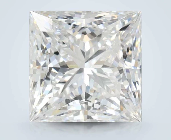 2.53 Carat · D · IF Rare Carat Ideal Cut