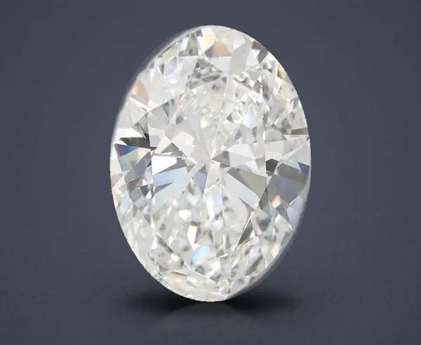 7.07 Carat · E · VVS2 Rare Carat Ideal Cut