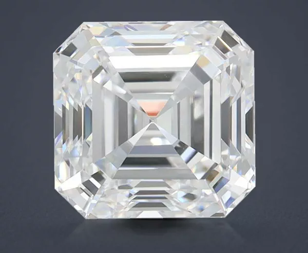 2.1 Carat · D · VVS1 Rare Carat Ideal Cut