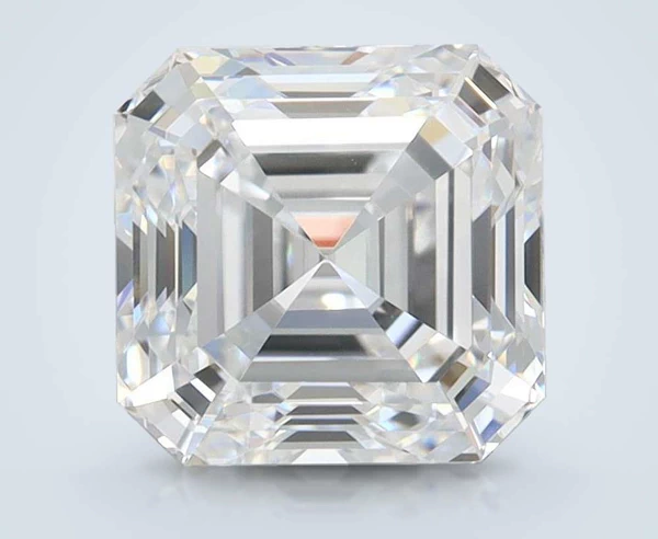 2.1 Carat · D · VVS1 Rare Carat Ideal Cut