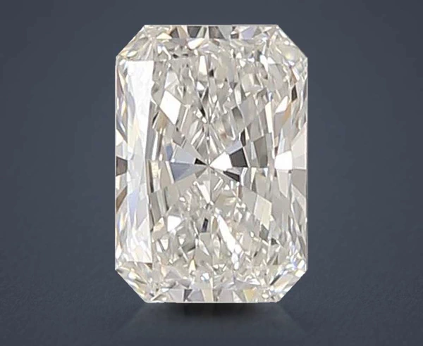 0.9 Carat · E · VVS2 Rare Carat Ideal Cut