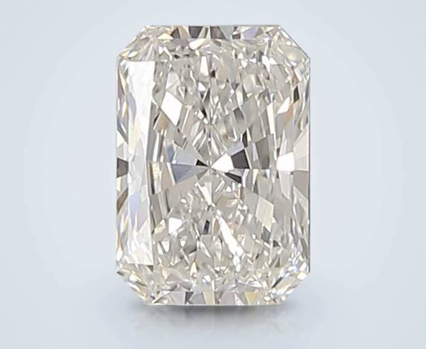 0.9 Carat · E · VVS2 Rare Carat Ideal Cut