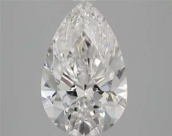 2.19 Carat · G · VS1 Rare Carat Ideal Cut