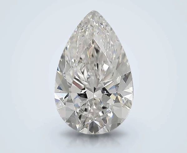 2.19 Carat · G · VS1 Rare Carat Ideal Cut
