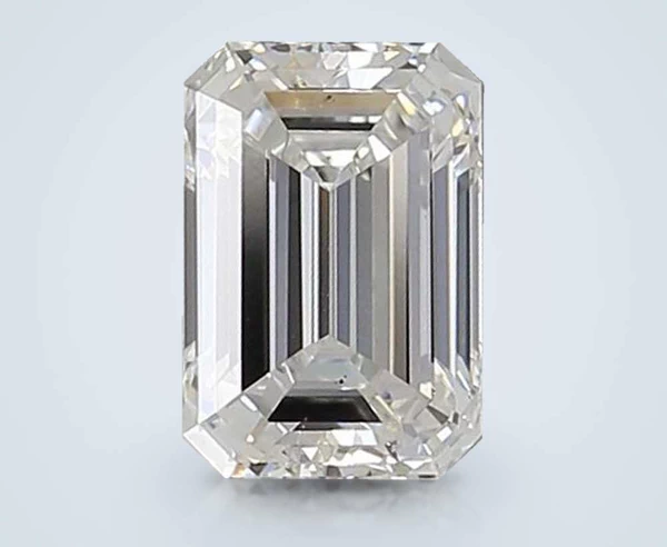1.45 Carat · E · VS1 Rare Carat Ideal Cut