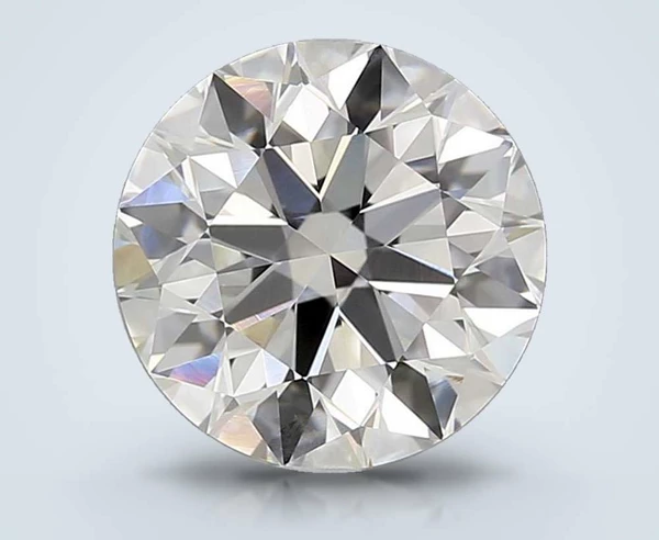1.6 Carat · I · VS1 Rare Carat Ideal Cut