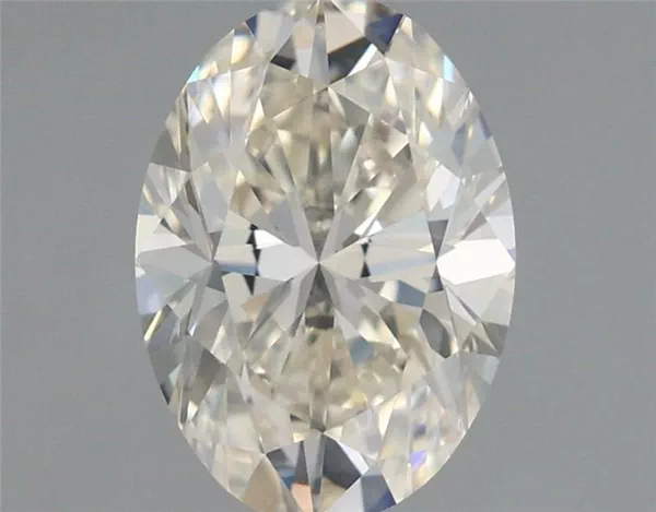 1.55 Carat · K · VS1 very good Cut