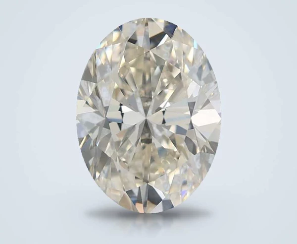 1.55 Carat · K · VS1 very good Cut