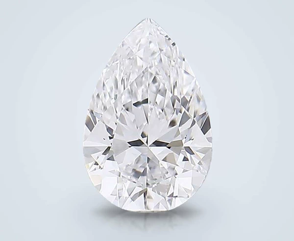 1 Carat · D · VVS1 Rare Carat Ideal Cut