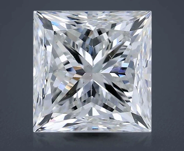 0.8 Carat · H · SI1 very good Cut