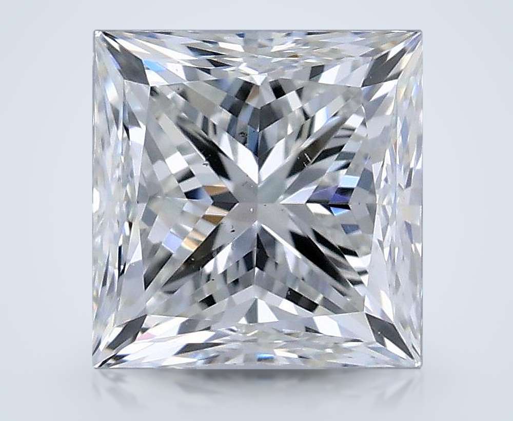 0.8 Carat · H · SI1 very good Cut