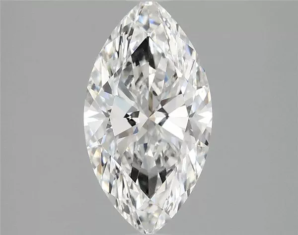 1.48 Carat · E · VS2 Rare Carat Ideal Cut