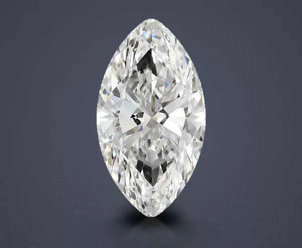 1.48 Carat · E · VS2 Rare Carat Ideal Cut