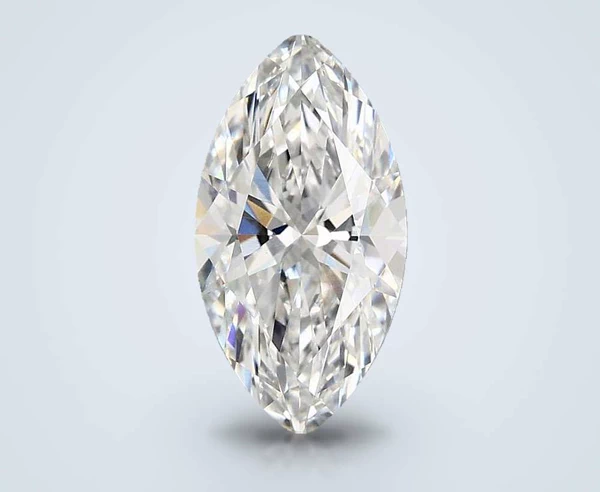 1.89 Carat · D · VVS2 Rare Carat Ideal Cut