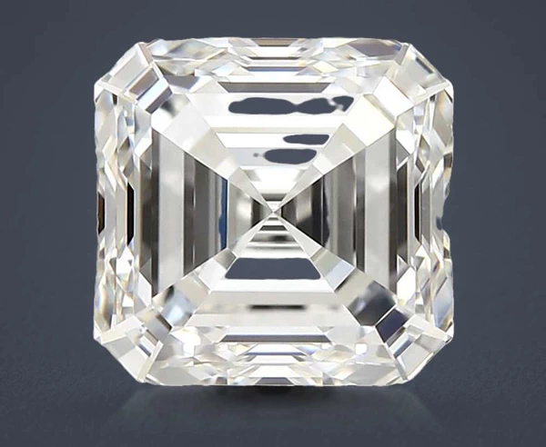 1.17 Carat · G · VVS2 Rare Carat Ideal Cut