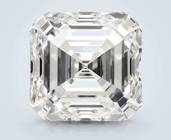 1.17 Carat · G · VVS2 Rare Carat Ideal Cut