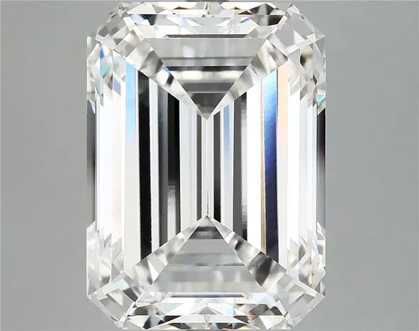 12.02 Carat · E · VVS2 Rare Carat Ideal Cut