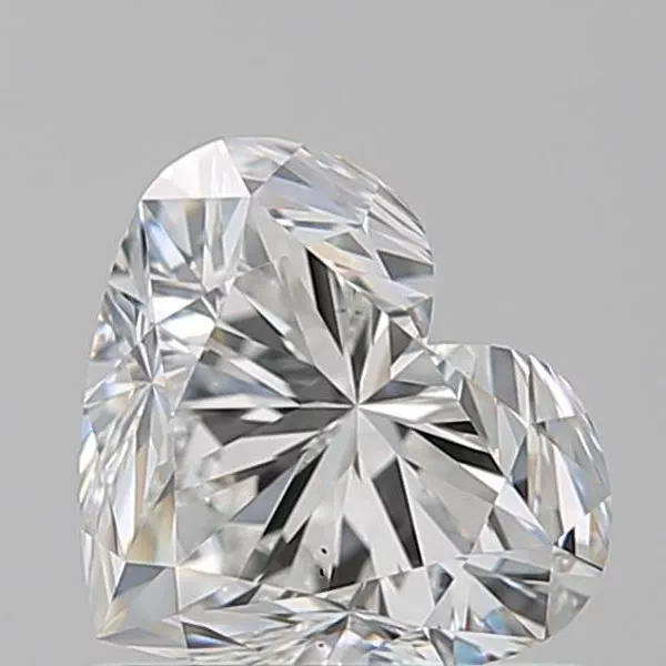 0.9 Carat · H · VS2 Rare Carat Ideal Cut