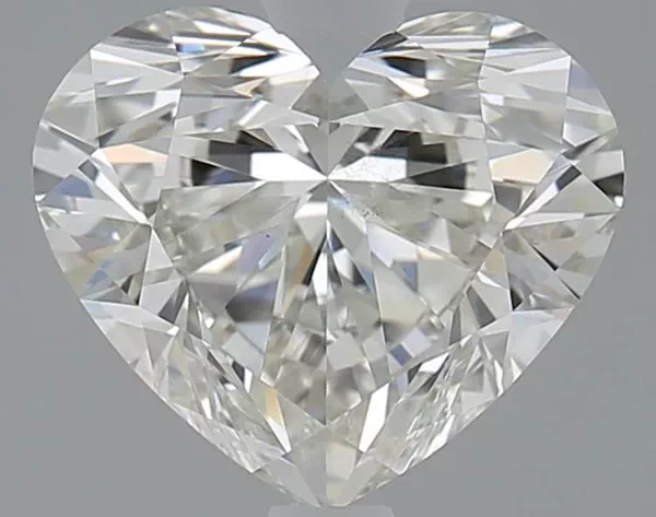 2.02 Carat · H · SI1 Rare Carat Ideal Cut