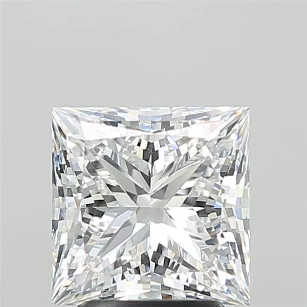 3.07 Carat · D · VVS1 Rare Carat Ideal Cut