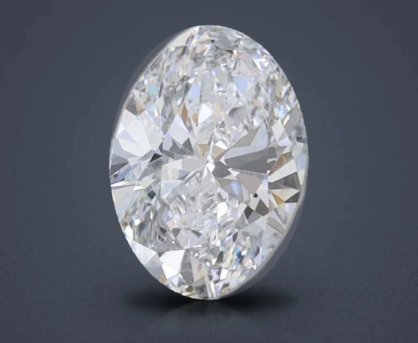 0.96 Carat · D · VS1 Rare Carat Ideal Cut