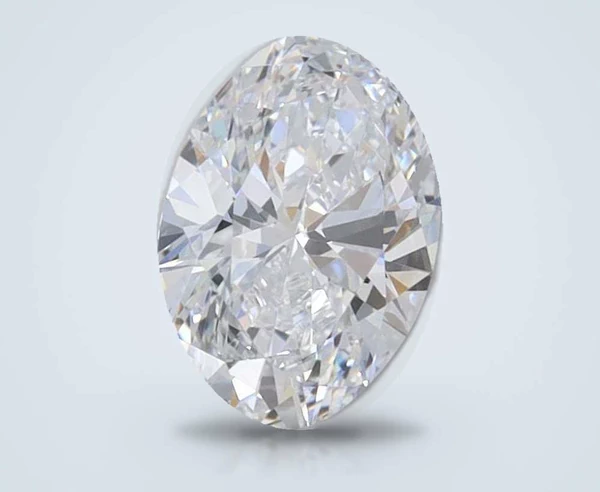 0.96 Carat · D · VS1 Rare Carat Ideal Cut