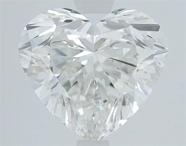 2.36 Carat · G · VS1 Rare Carat Ideal Cut