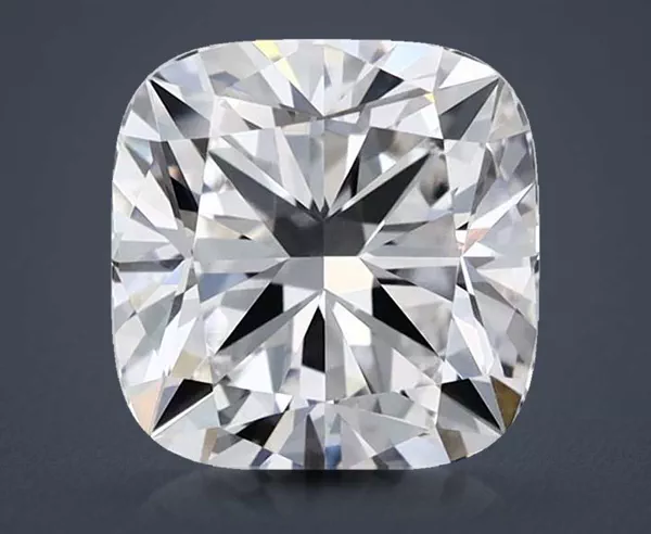 1.43 Carat · E · VVS1 Rare Carat Ideal Cut