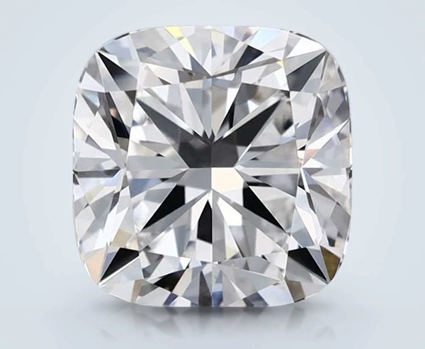 1.43 Carat · E · VVS1 Rare Carat Ideal Cut