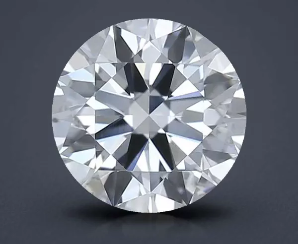 0.41 Carat · E · IF Rare Carat Ideal Cut