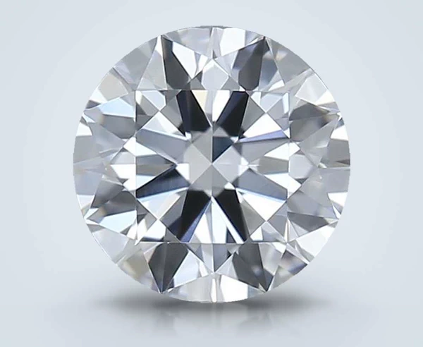0.41 Carat · E · IF Rare Carat Ideal Cut