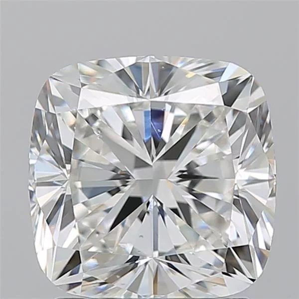 2.2 Carat · G · SI1 Rare Carat Ideal Cut