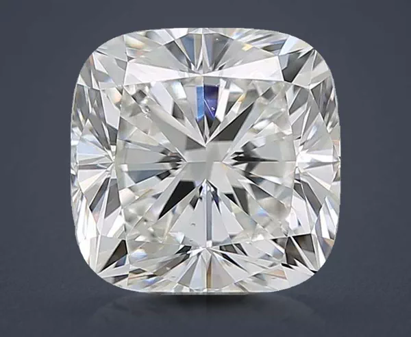 2.2 Carat · G · SI1 Rare Carat Ideal Cut