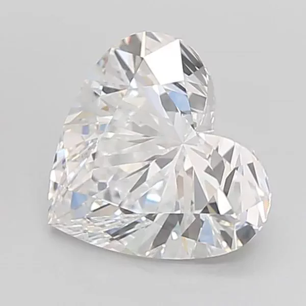 3.51 Carat · D · IF Rare Carat Ideal Cut