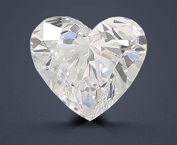3.51 Carat · D · IF Rare Carat Ideal Cut