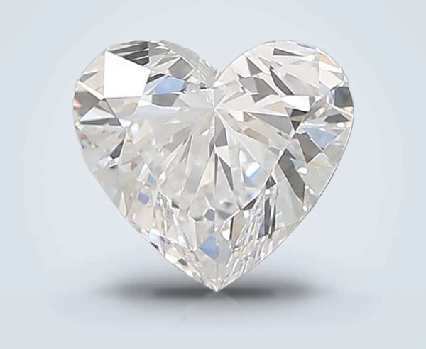 3.51 Carat · D · IF Rare Carat Ideal Cut