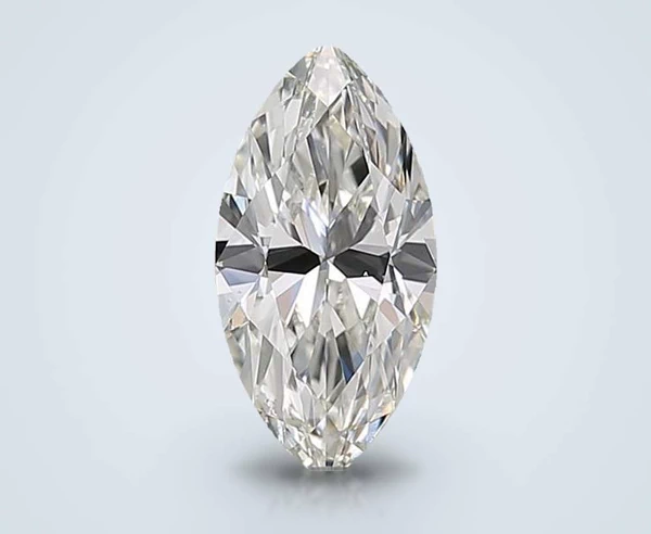 0.52 Carat · J · SI1 Rare Carat Ideal Cut