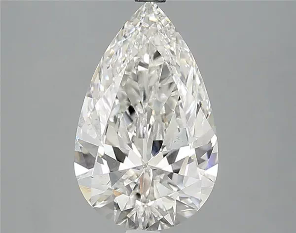 3.01 Carat · F · VS2 Rare Carat Ideal Cut