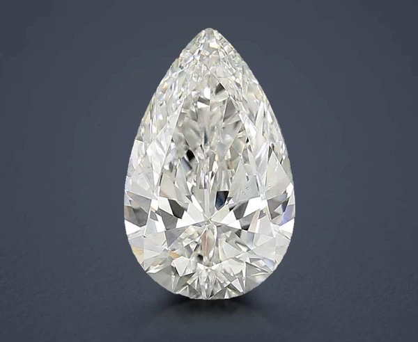 3.01 Carat · F · VS2 Rare Carat Ideal Cut