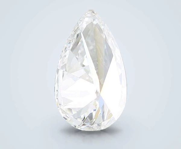 1.23 Carat · D · VS1 Rare Carat Ideal Cut
