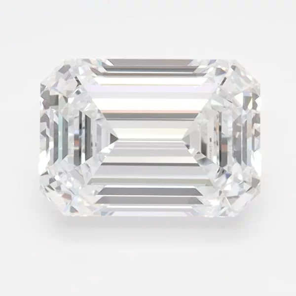 1.96 Carat · D · IF Rare Carat Ideal Cut