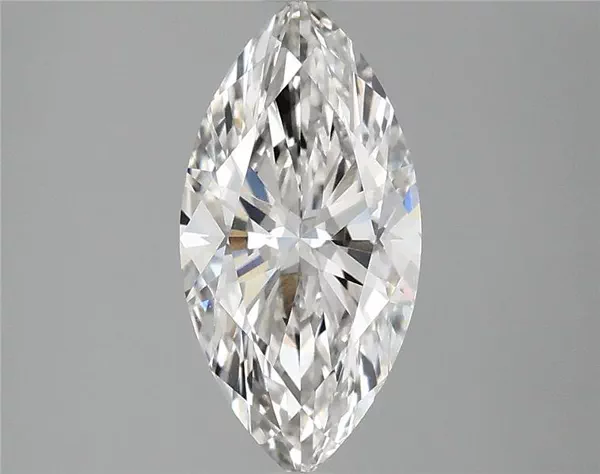 1.88 Carat · F · VS1 Rare Carat Ideal Cut