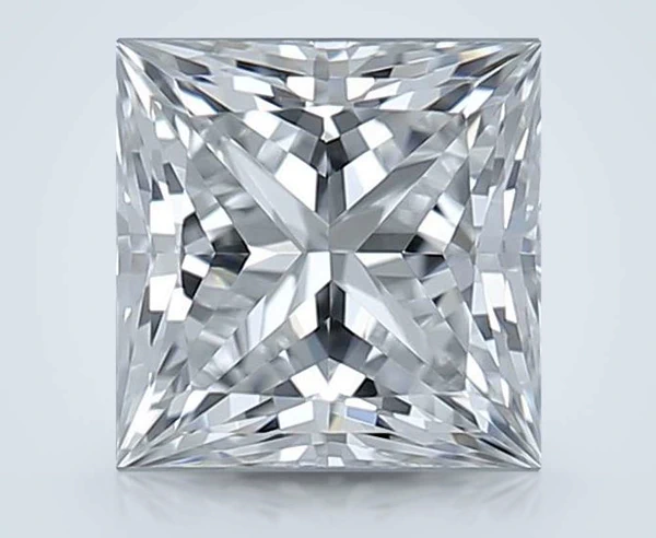 0.33 Carat · E · IF Rare Carat Ideal Cut