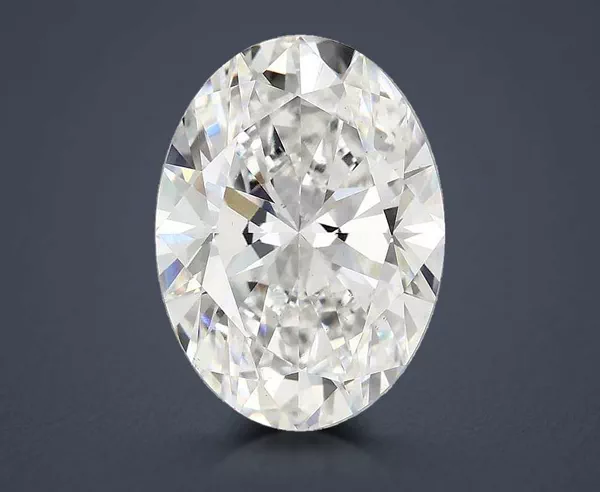 5 Carat · E · VS2 Rare Carat Ideal Cut