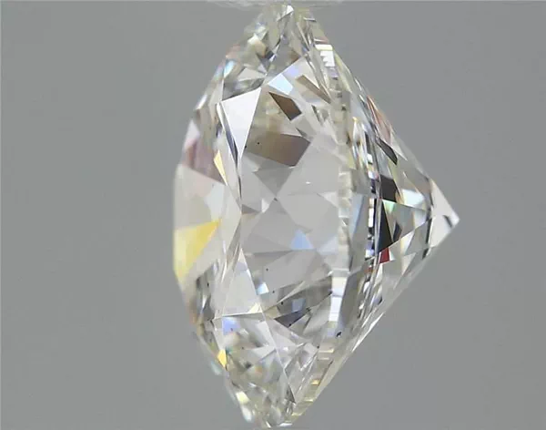 2.89 Carat · G · VS1 Rare Carat Ideal Cut