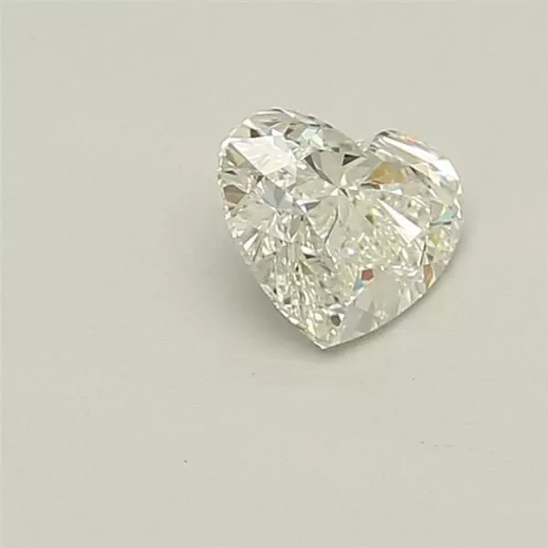 0.55 Carat · H · IF Rare Carat Ideal Cut